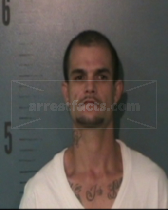 Brian Keith Sutton