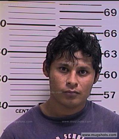 Hugo Oregta Ortega