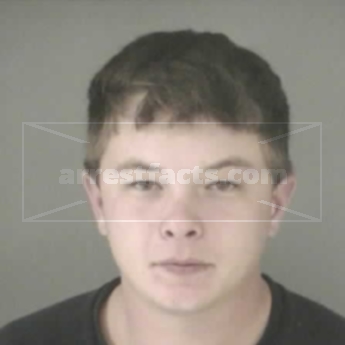 Christopher Aaron Whaley
