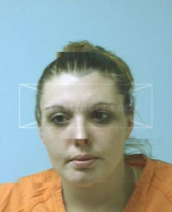 Heather Lee Cousins