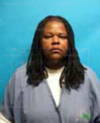 Ethelyn I Mcneal