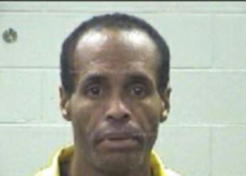 Gregory Scott