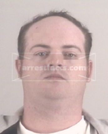 Bernard Joseph Gorman