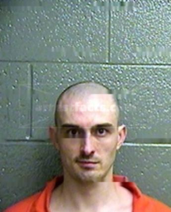 Chad Dewayne Duncan
