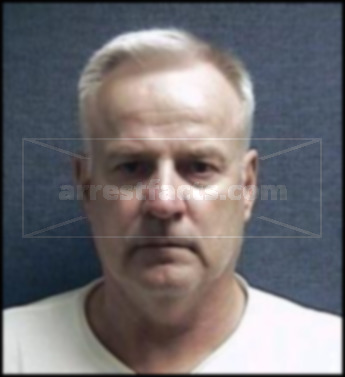Dennis Earl Fields