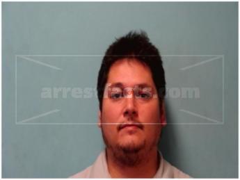 Larry Melendez Balderaz