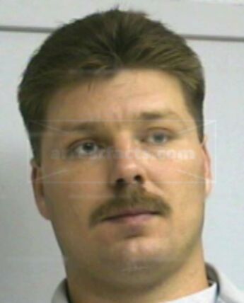 Marlin Resinger Iii