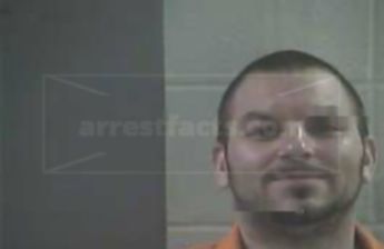 Stephen Dale Eversole