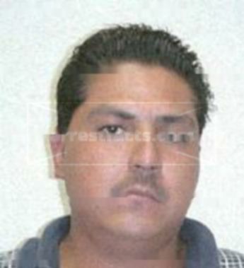 Vicente Avalos