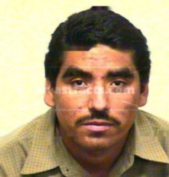 Juan Gonzalez Pena