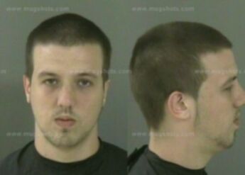 Jacob Ryan Cable