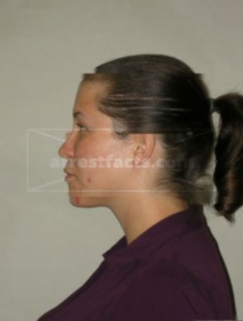 Caitlin Elizabeth Gornick
