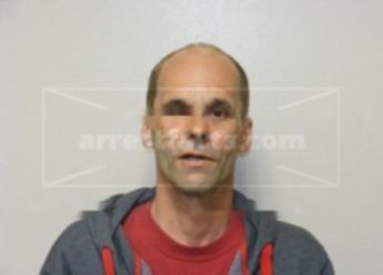 David Allen Reinwald