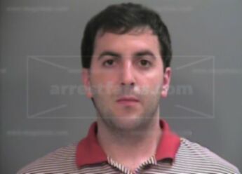Joseph Keffler