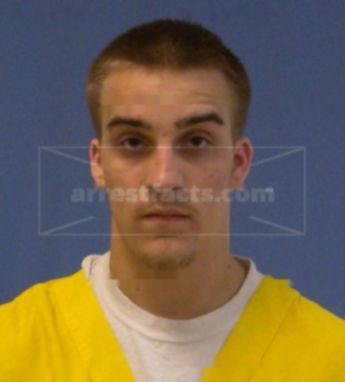 Jarrett J Michalowski
