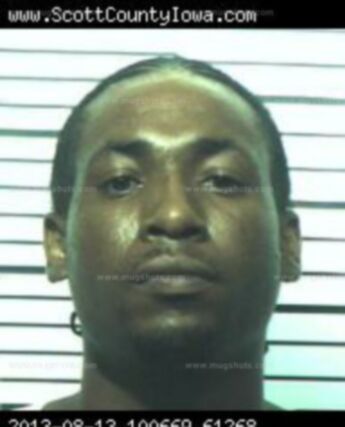 Thomas Joseph English Iii
