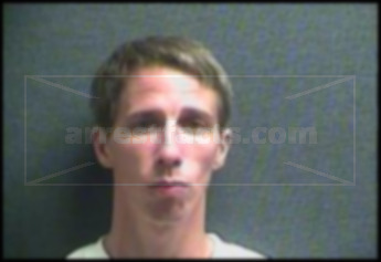Ryan Nicholas Muschong