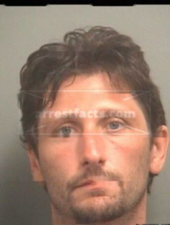 David Joseph Nichols