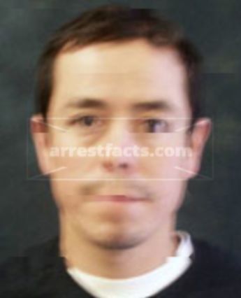 Gabriel Anthony Ramirez