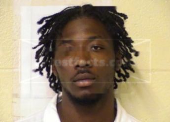 Julius J Middleton
