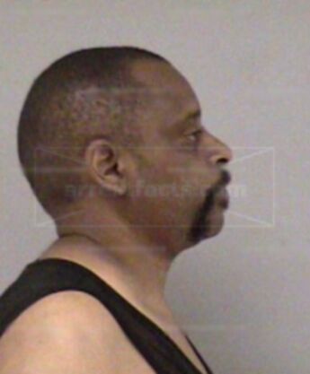 Elisha Campbell Iii