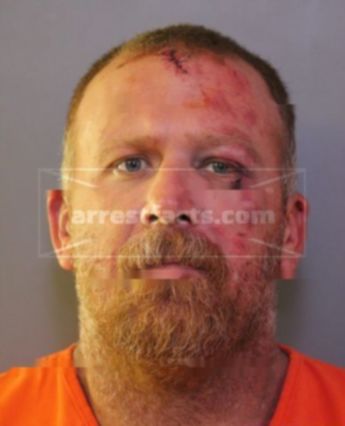 Wendell Steven Gregory