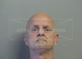 Terry Galon Rainwater