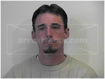 Ryan Donald Pearcy