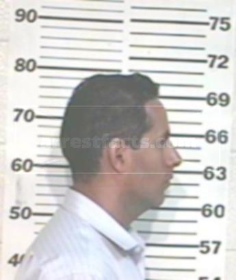 Rigoberto Amaya