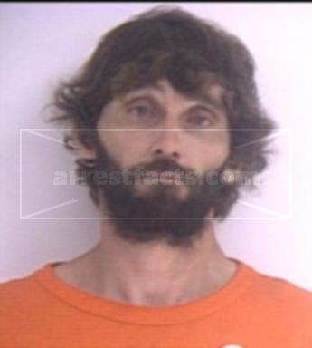 Gary Lee Milstead