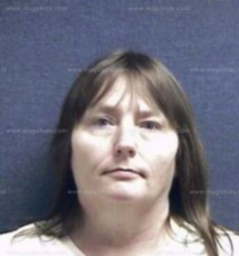 Mildred Dixie Bearden
