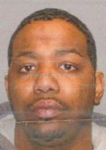 Myron L Bailey