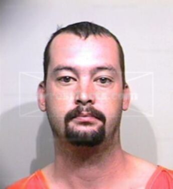 Christopher Murphy Carr