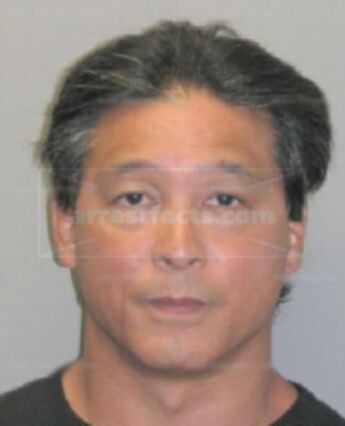 Michael S Hirata