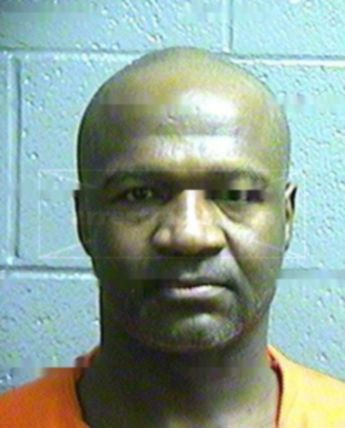 Gary L Wilson