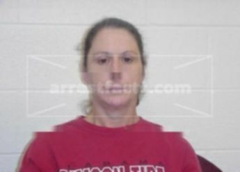Angela Bozeman Johnson