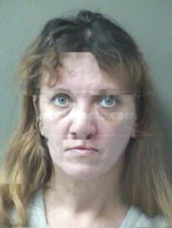 Debra Rose Callen