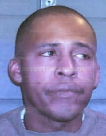 Dwayne Williams
