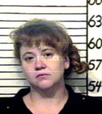 Cathrine Diane Moore