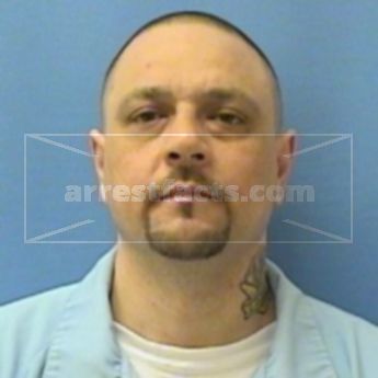 Don C. Collins