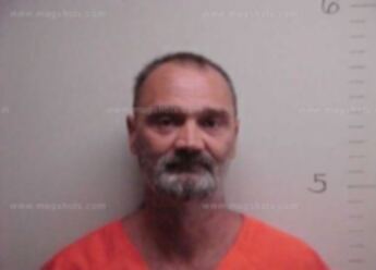 John Fuller Jr.