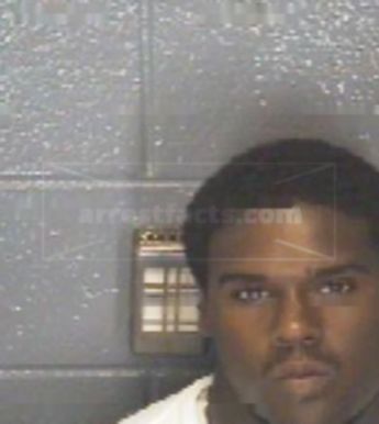 Steven Raynord Tillery