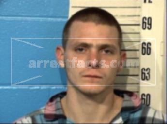 Shawn Henry Ayers