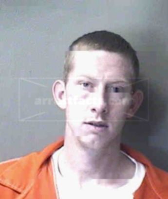 Christopher Lee Barfield