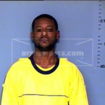 Stanley Lee Creeks