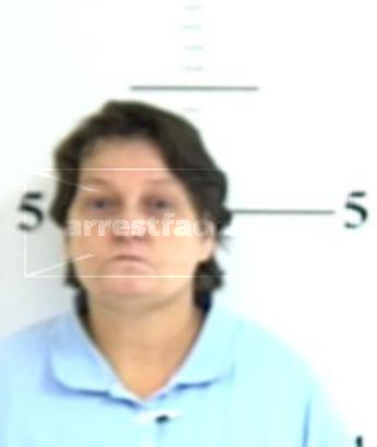 Lisa Kristine Neely