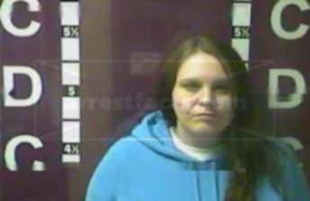 Whitney Lynn Wininger