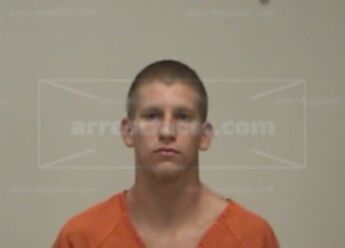 Deric Datlon Lee Bogue