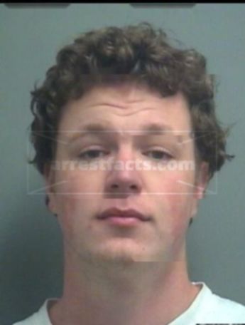 Kevin Dennis Quigley