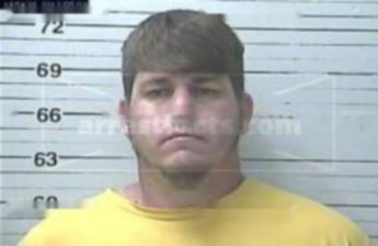 Buford Gene Warren